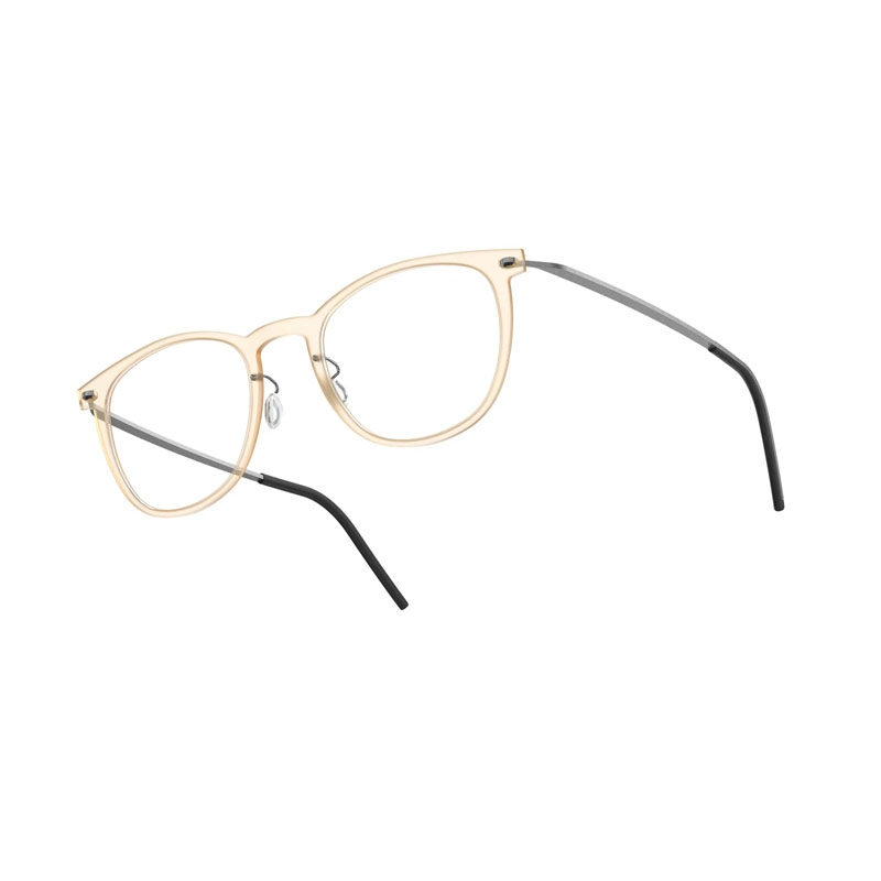 LINDBERG NOW6529C21M-10