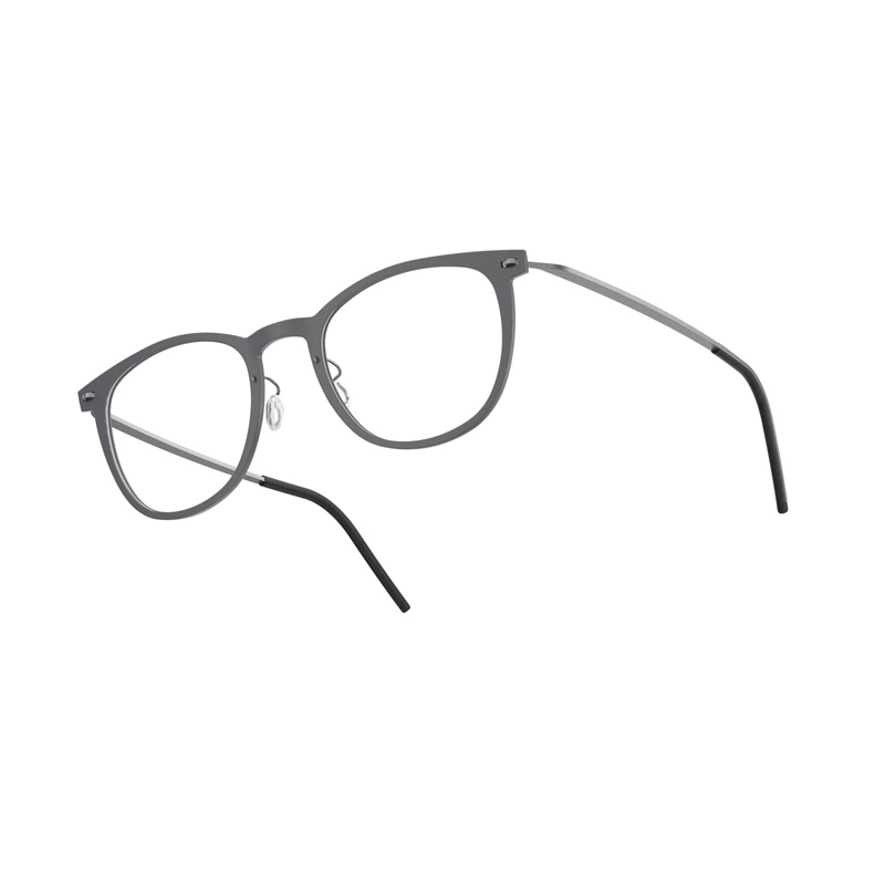 LINDBERG NOW6529D15-10