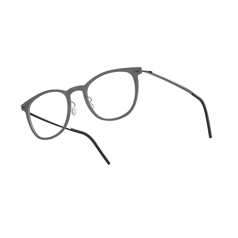 LINDBERG NOW6529D15-P10