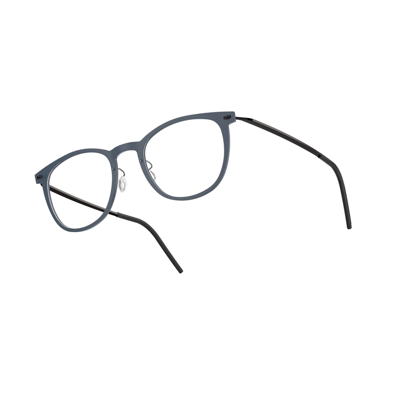 LINDBERG NOW6529D18-PU9