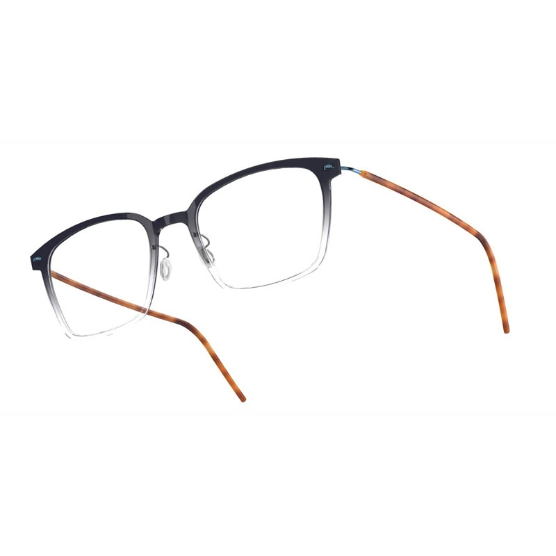 LINDBERG NOW6536C06G-P20K25