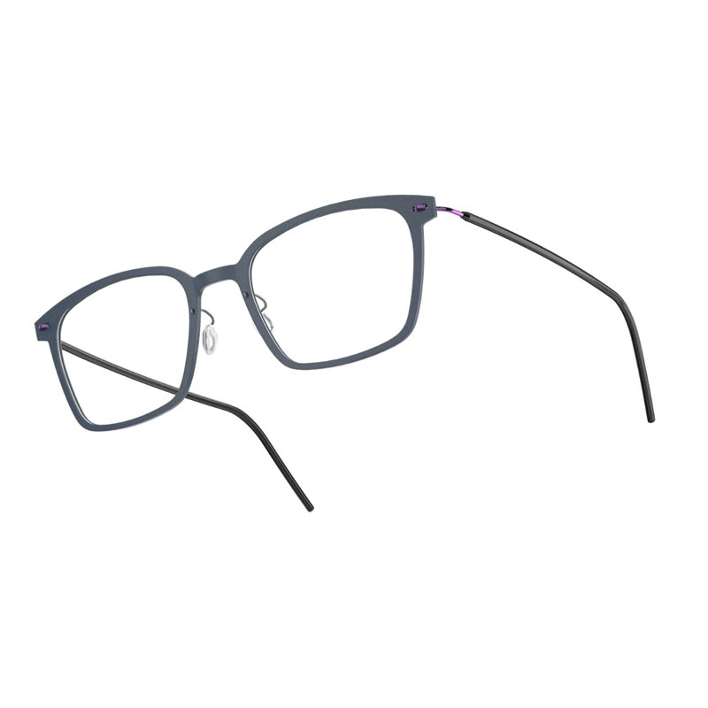 LINDBERG NOW6536D18-P77K24