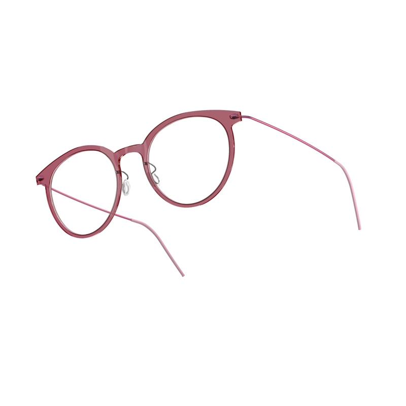 LINDBERG NOW6537C04-70