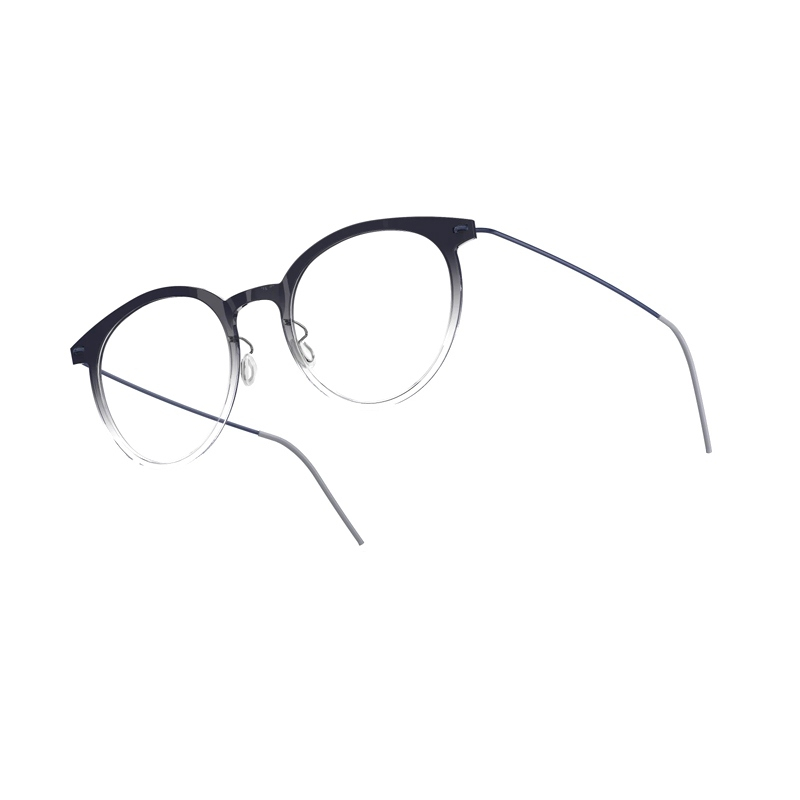 LINDBERG NOW6537C06G-U13