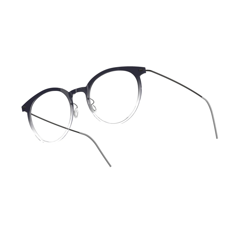 LINDBERG NOW6537C06G-U9