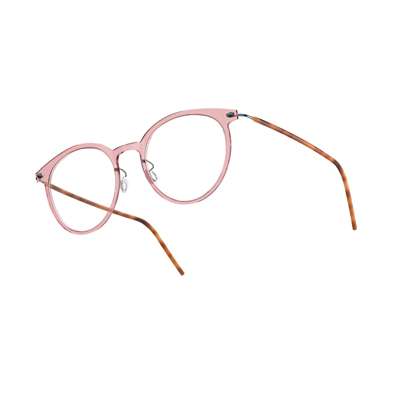 LINDBERG NOW6537C20-P20K25