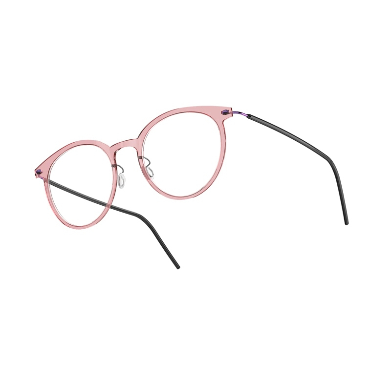 LINDBERG NOW6537C20-P77K24