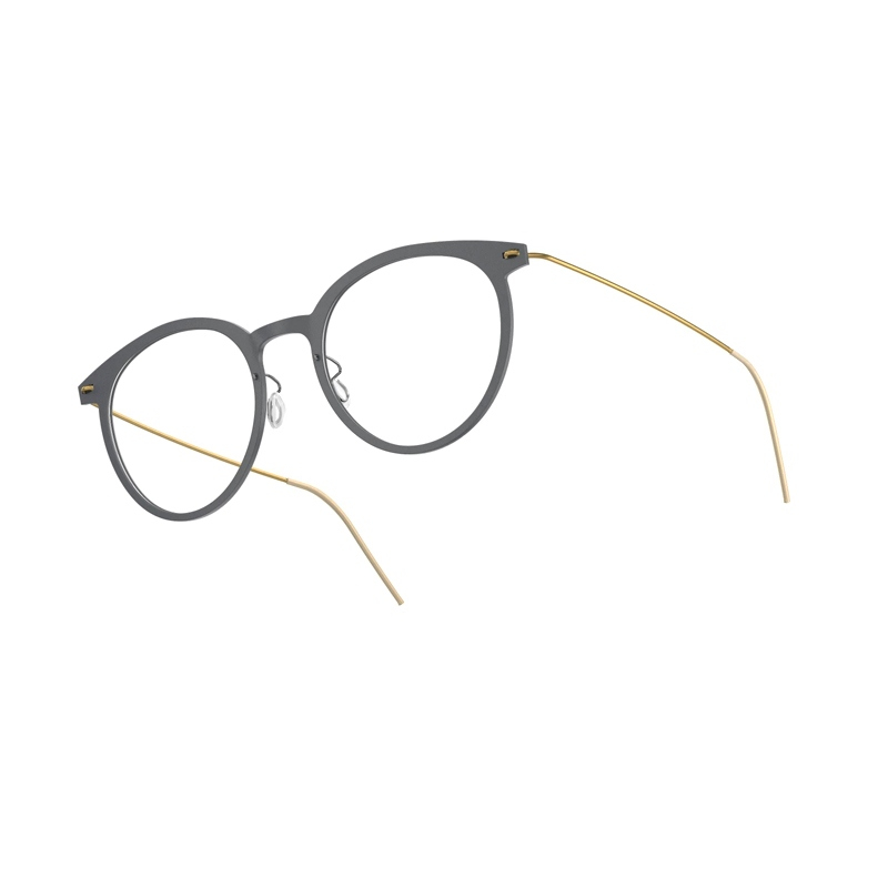 LINDBERG NOW6537D15-GT