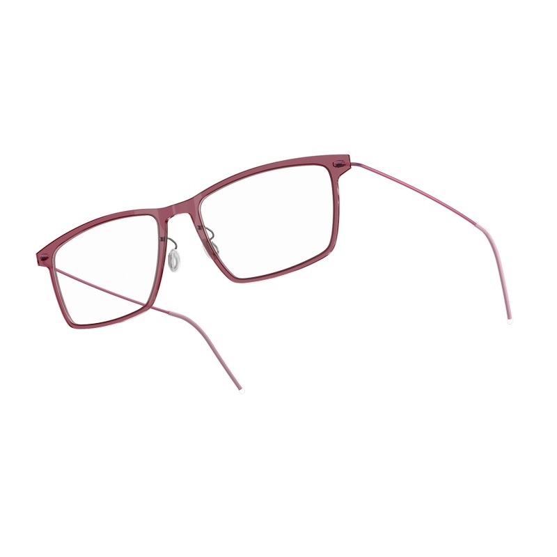 LINDBERG NOW6544C04-70