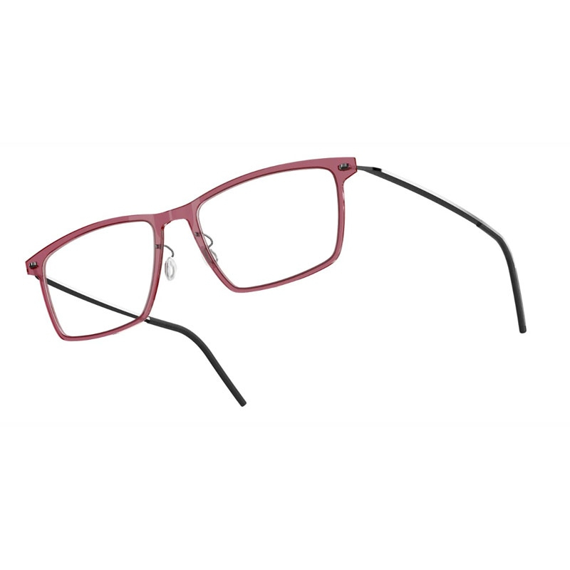 LINDBERG NOW6544C04T802-P10