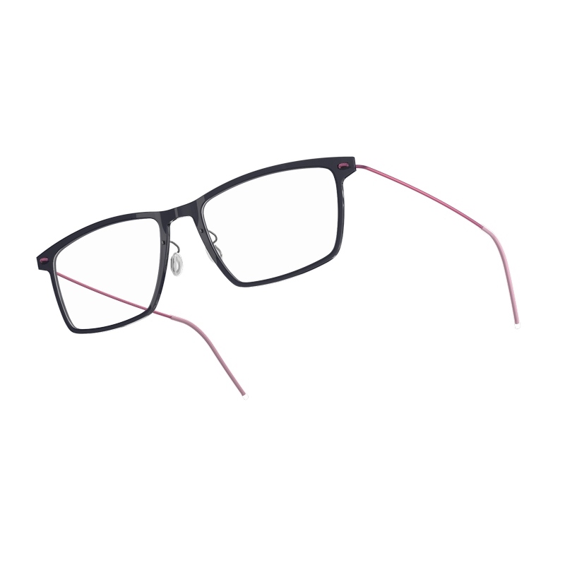 LINDBERG NOW6544C06-70