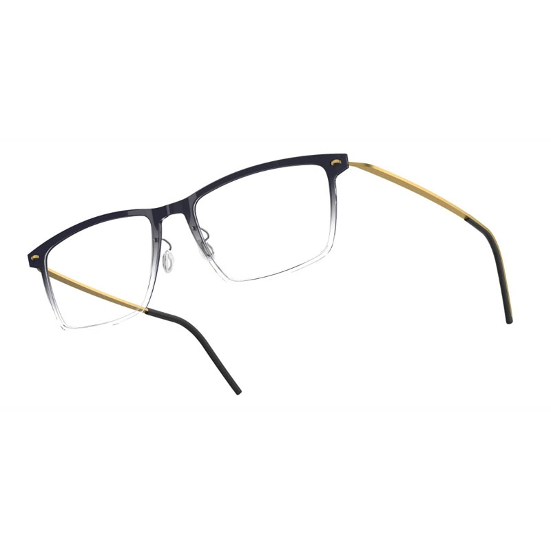 LINDBERG NOW6544C06G-GT