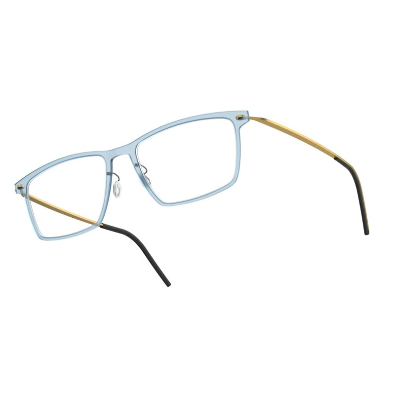 LINDBERG NOW6544C08M-GT