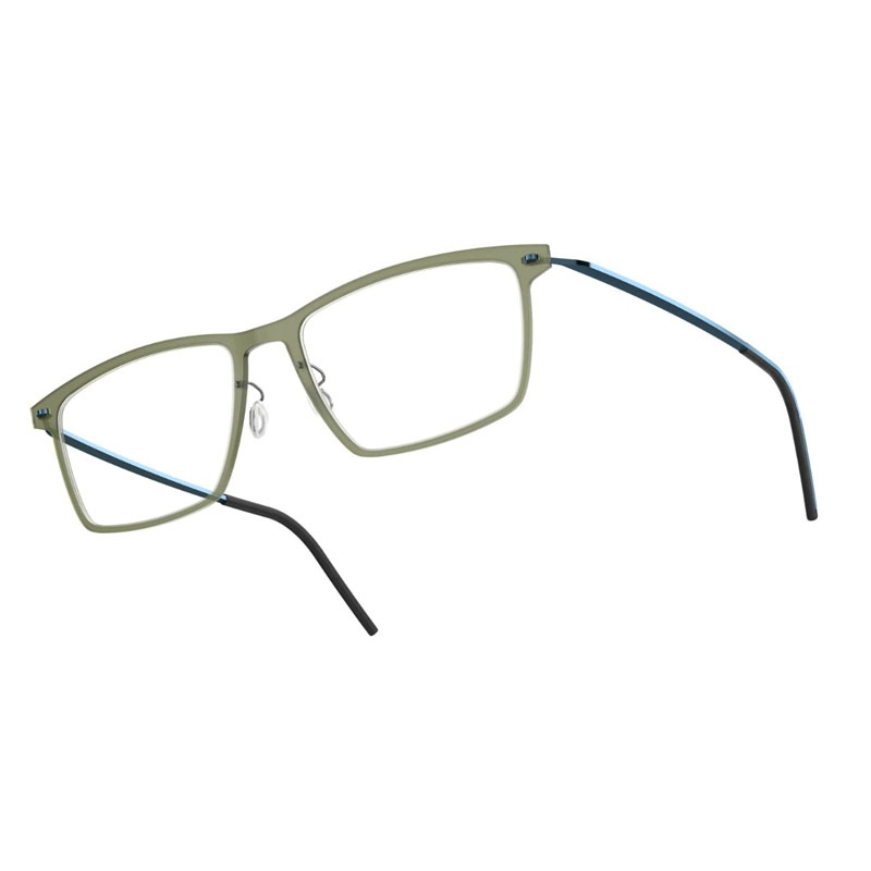 LINDBERG NOW6544C11M-P20