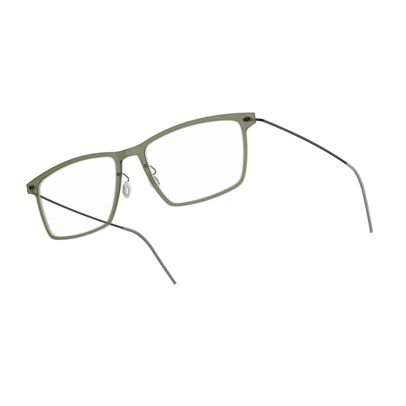 LINDBERG NOW6544C11M-PU9