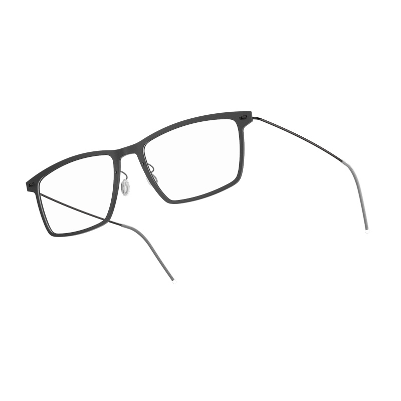 LINDBERG NOW6544D16-PU9