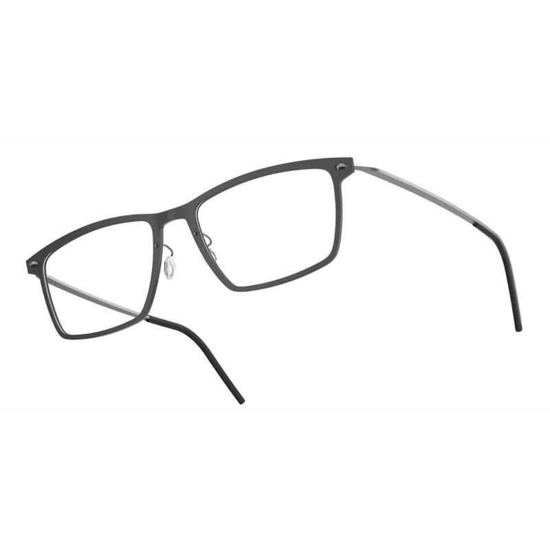 LINDBERG NOW6544D16T802-10