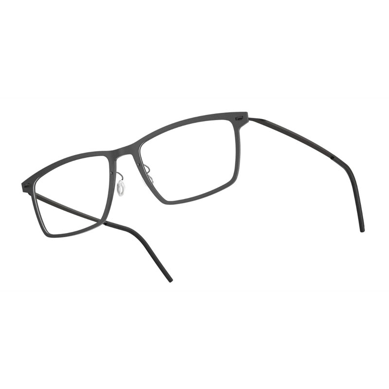 LINDBERG NOW6544D16T802-U9