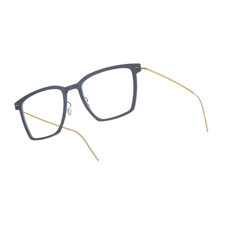 LINDBERG NOW6554D18-GT