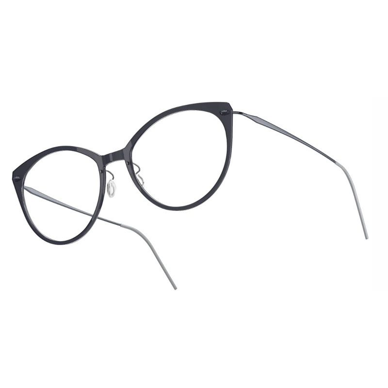 LINDBERG NOW6564C06G-PU16