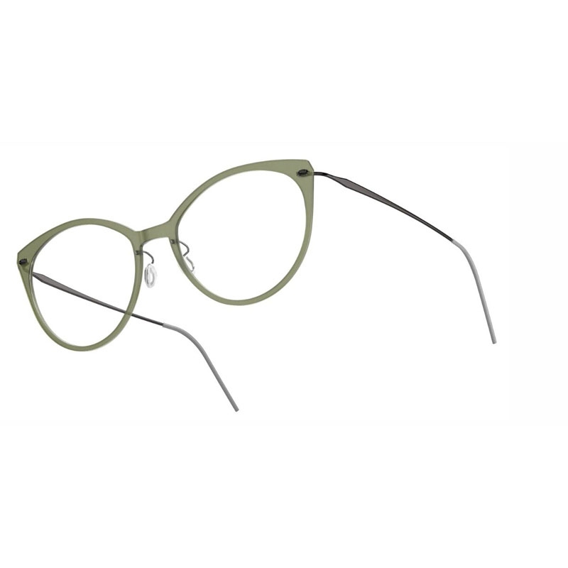 LINDBERG NOW6564C11M-PU9