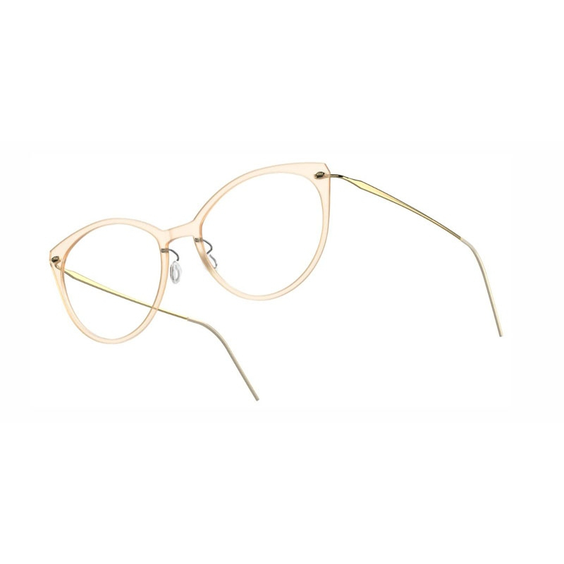 LINDBERG NOW6564C21MT802-PGT