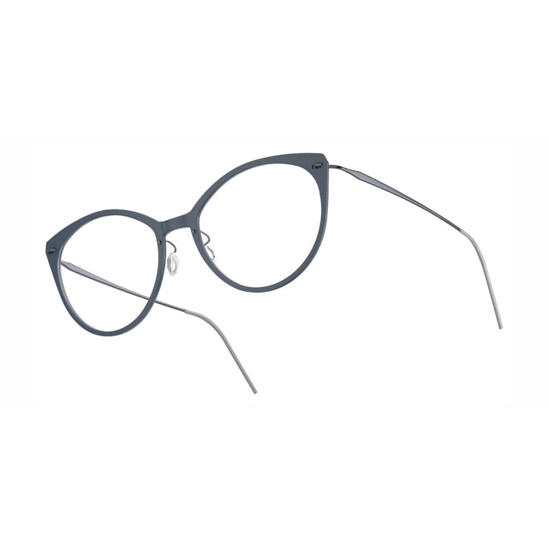 LINDBERG NOW6564D18-PU16