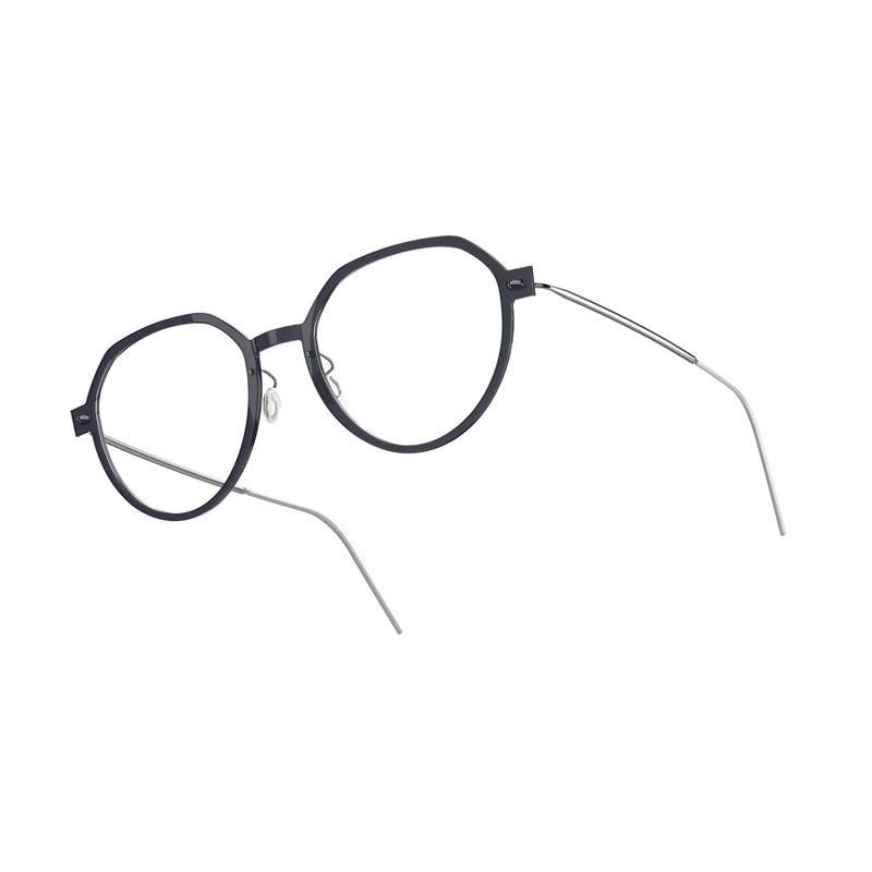 LINDBERG NOW6582C06G-P10