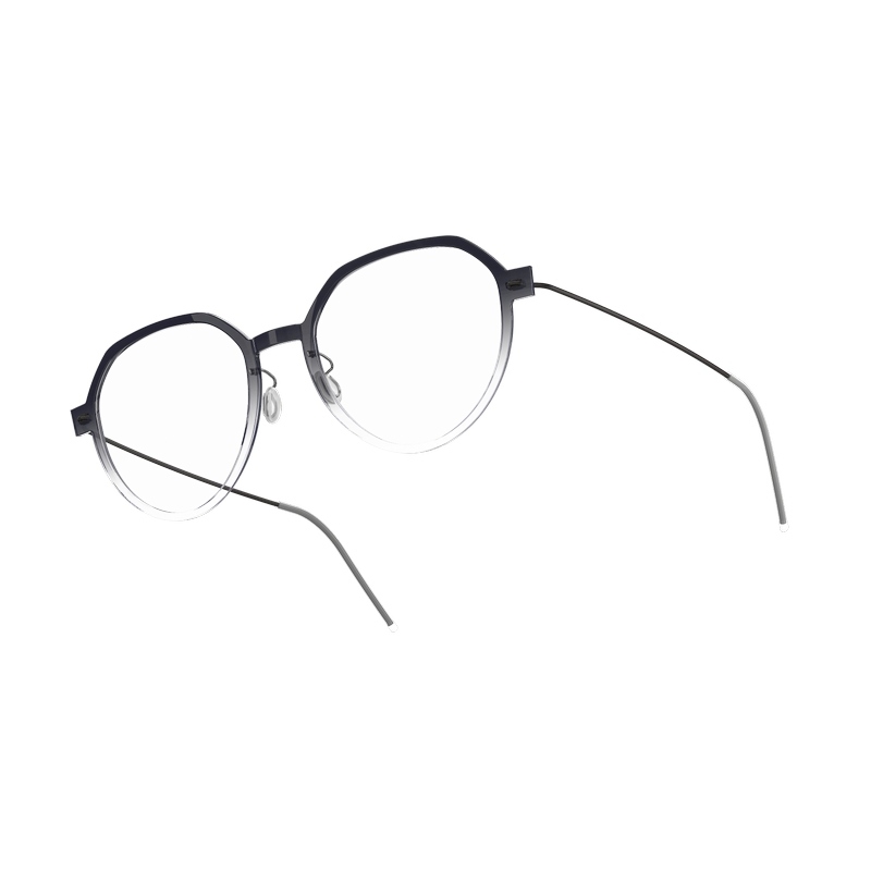 LINDBERG NOW6582C06G-U9