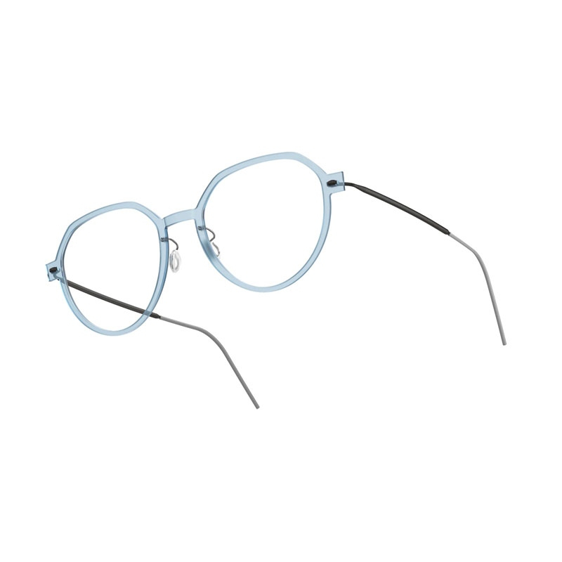 LINDBERG NOW6582C08M-U9