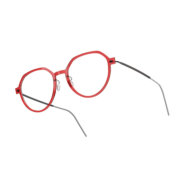 LINDBERG NOW6582C12-PU9