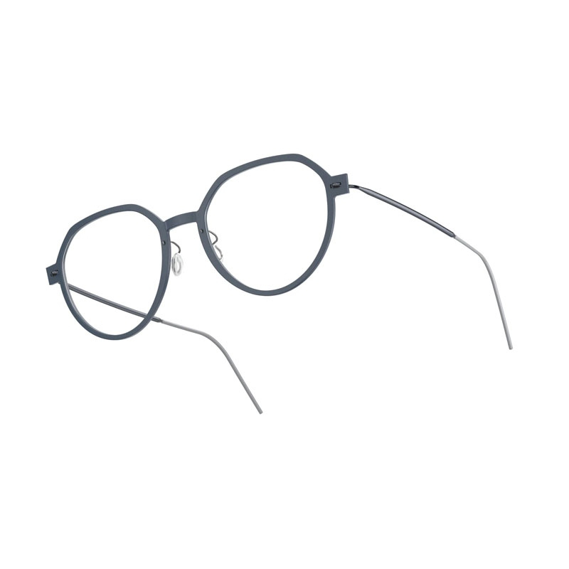 LINDBERG NOW6582D18-PU16