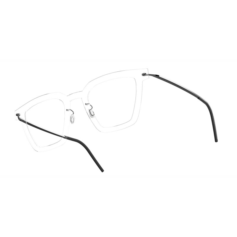 LINDBERG NOW6585C01-P10