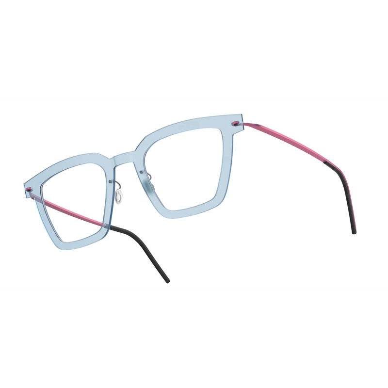 LINDBERG NOW6585C08M-70