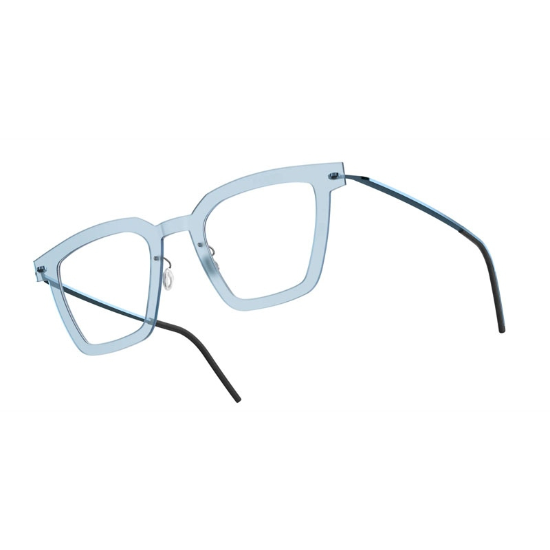 LINDBERG NOW6585C08M-P20