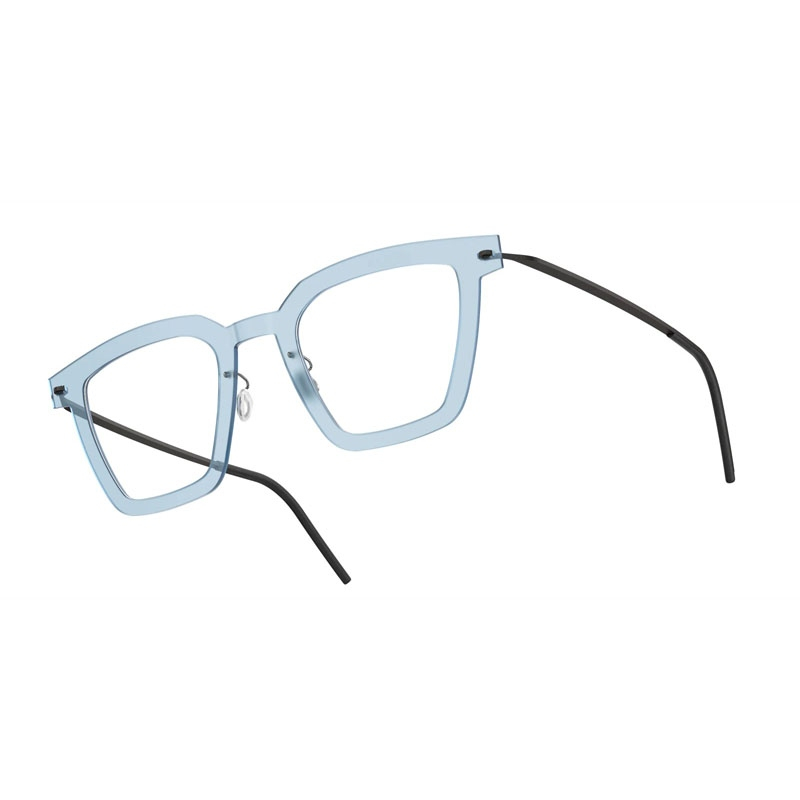 LINDBERG NOW6585C08M-U9