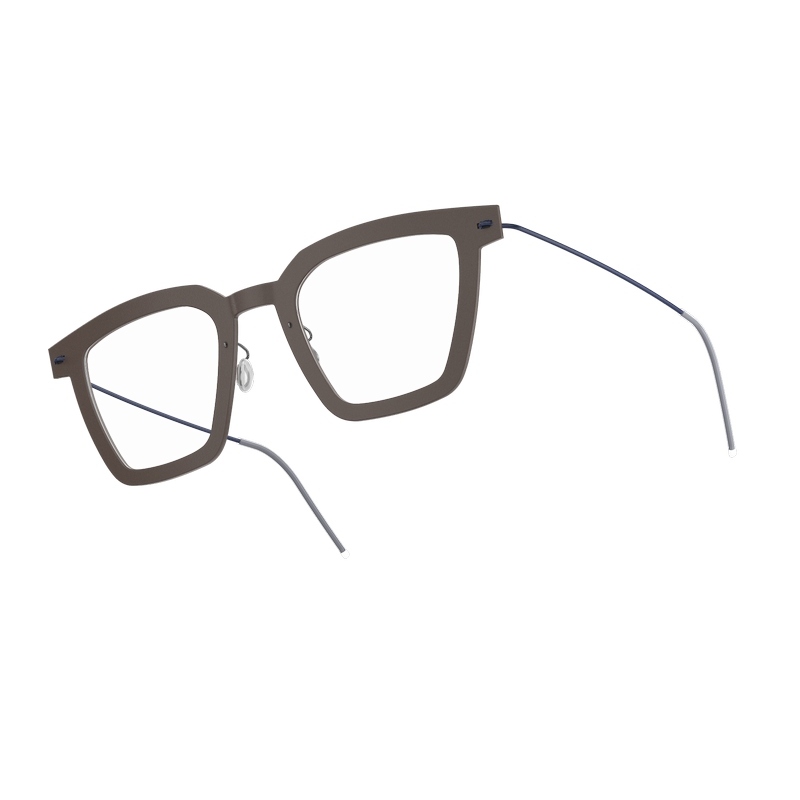 LINDBERG NOW6585D17-U13