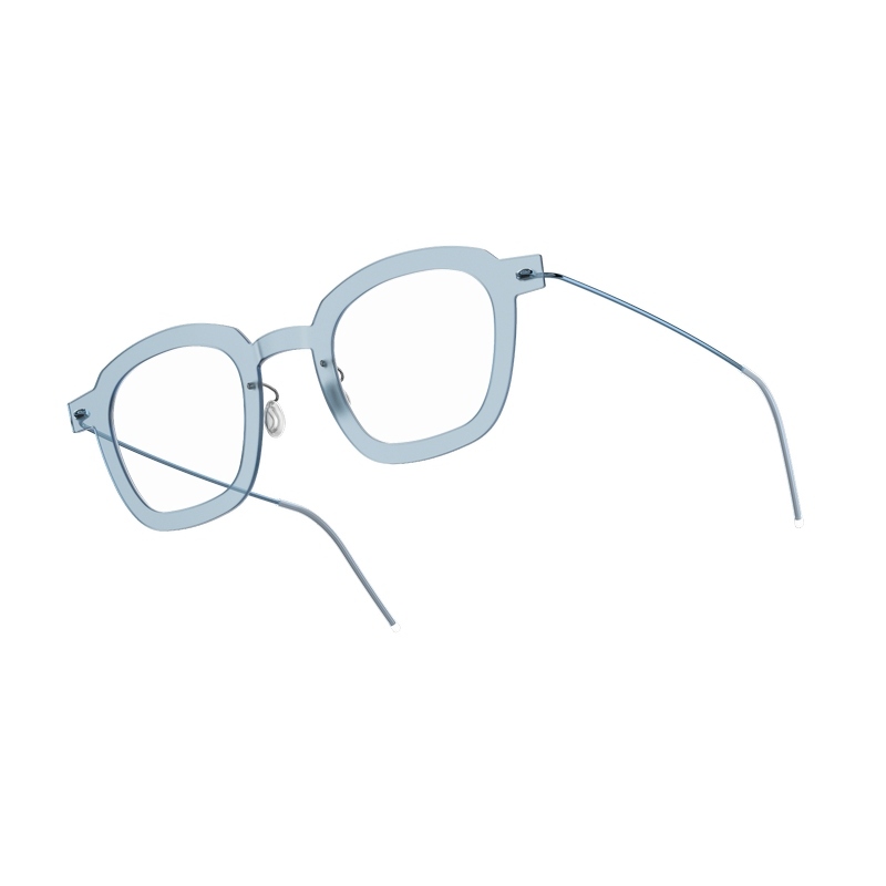 LINDBERG NOW6587C08M-P20