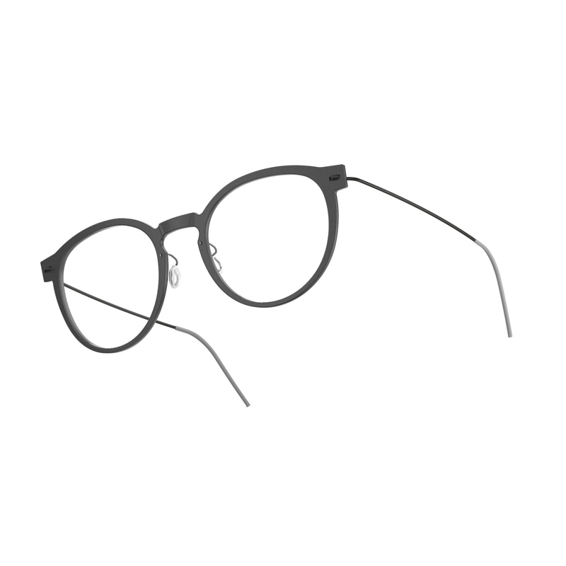 LINDBERG NOW6603D16-U9