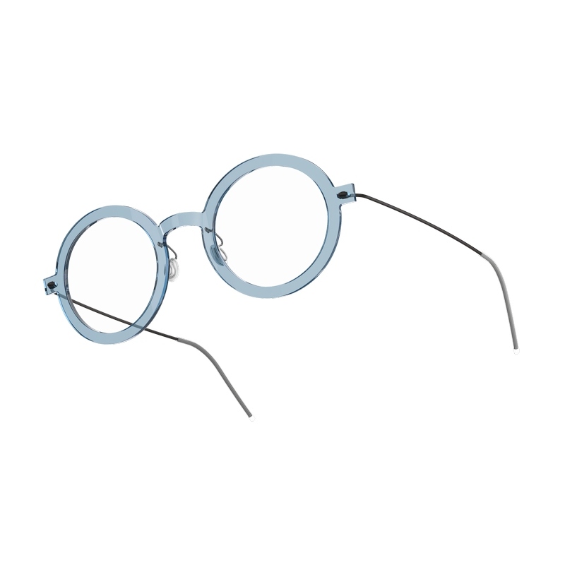 LINDBERG NOW6608C08-U9