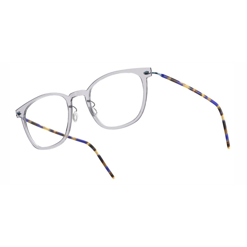 LINDBERG NOW6609C07-P20K173