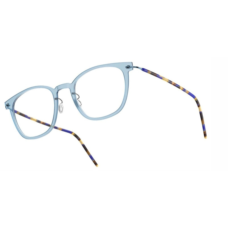 LINDBERG NOW6609C08M-P20K173