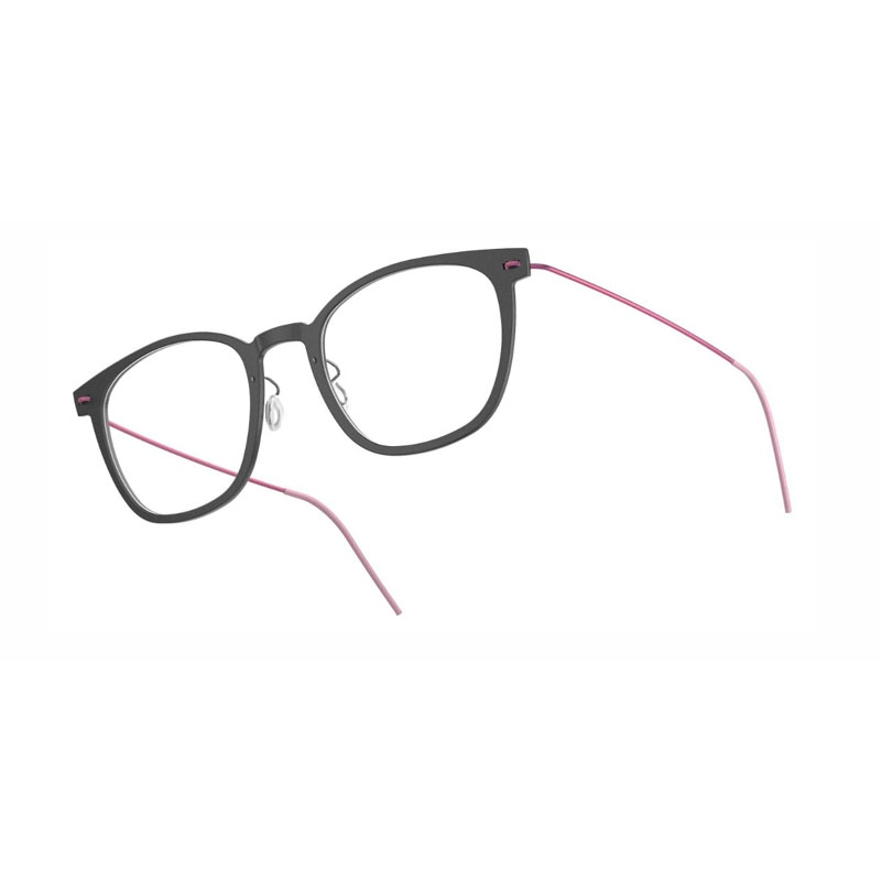 LINDBERG NOW6609D16-70