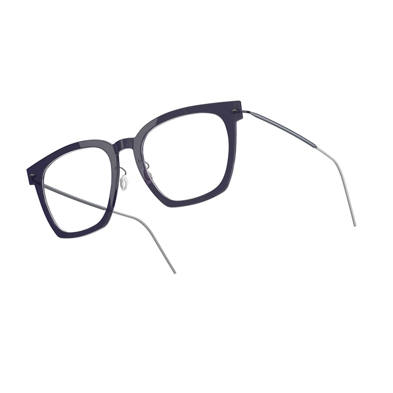 LINDBERG NOW6612C14-PU16