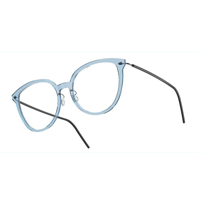 LINDBERG NOW6618C08-PU16K24