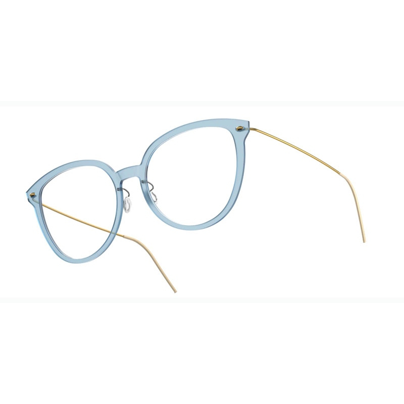 LINDBERG NOW6618C08M-GT