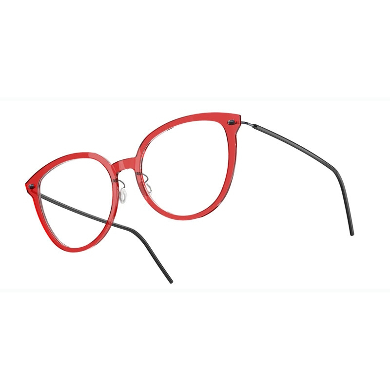 LINDBERG NOW6618C12-PU16K24