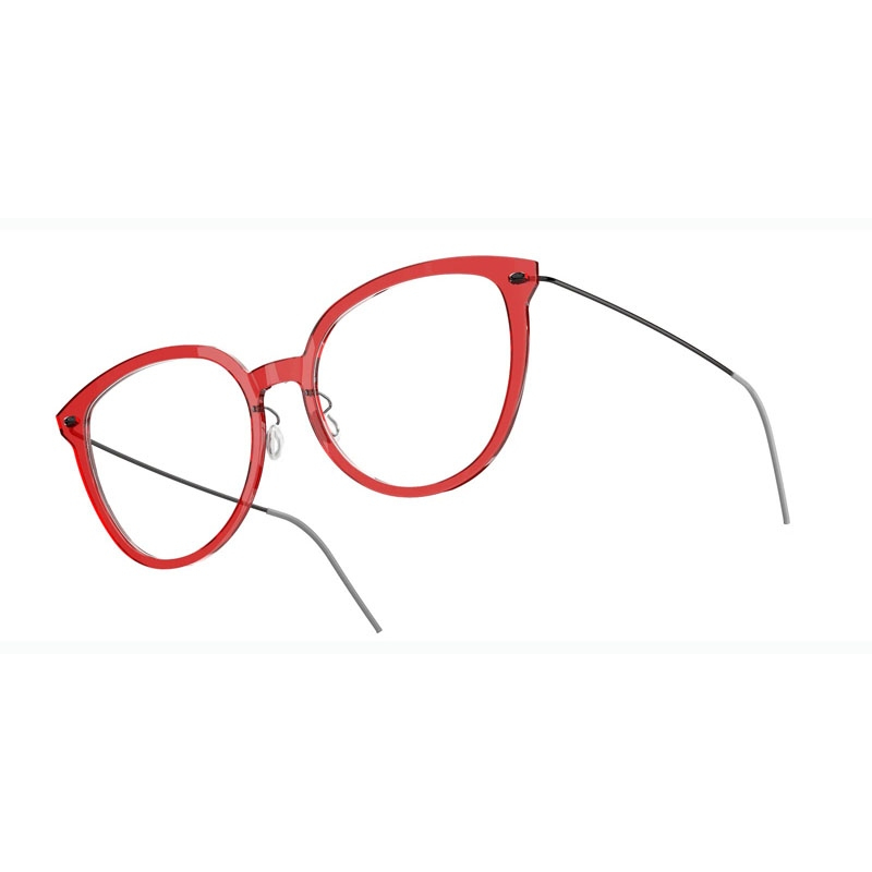 LINDBERG NOW6618C12-PU9