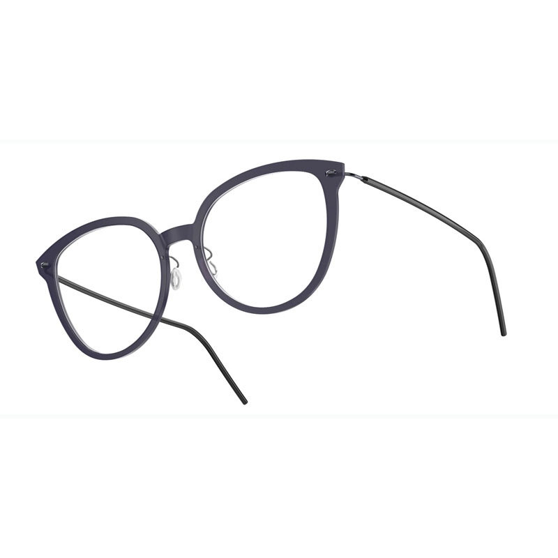 LINDBERG NOW6618C14M-PU16K24