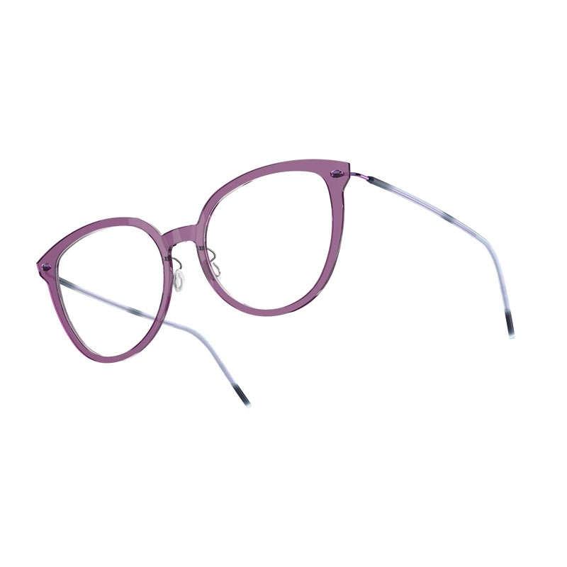 LINDBERG NOW6618C19-P77K228